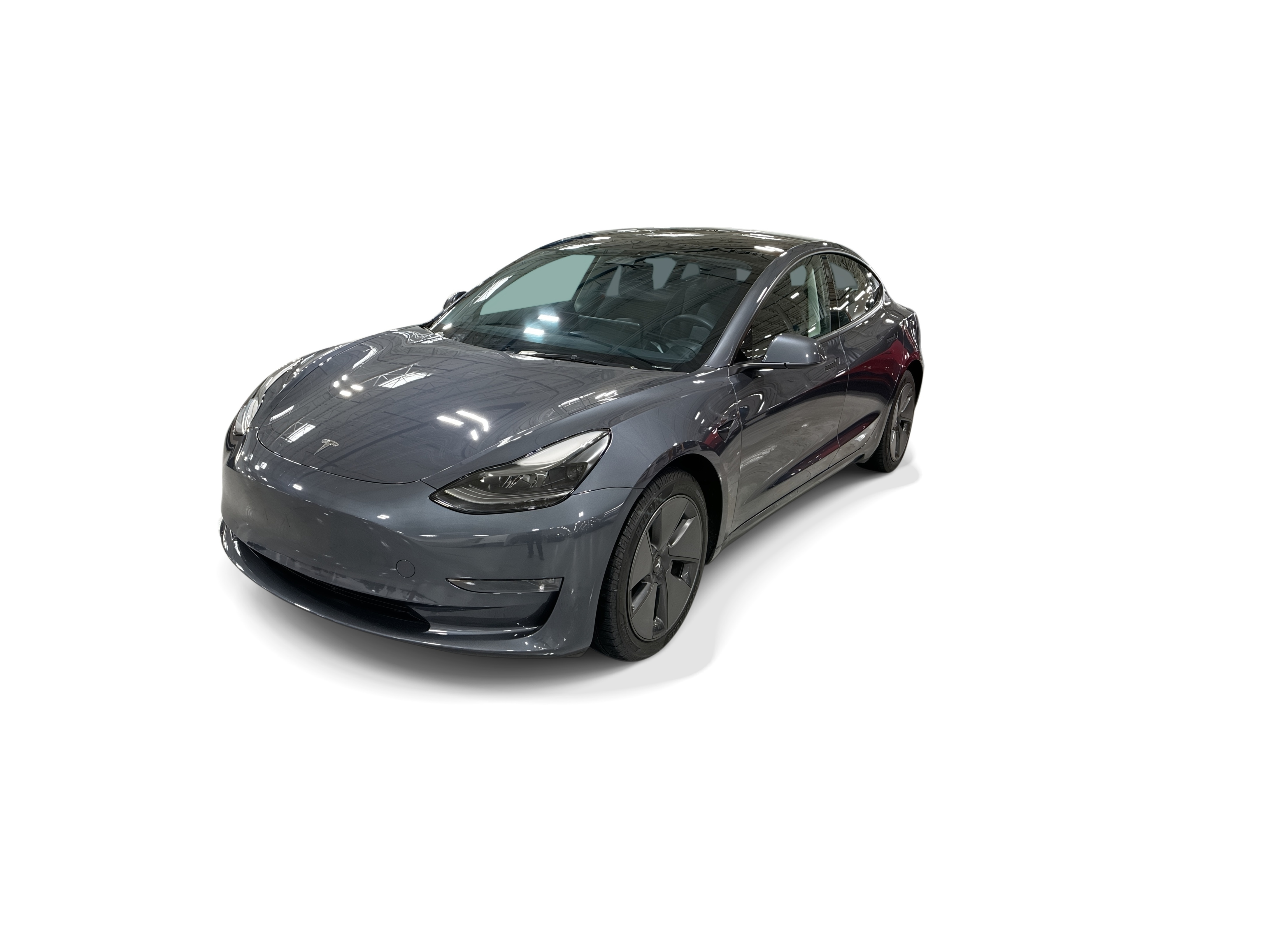 tesla model 3 2023 5YJ3E1EA1PF624004 image tesla model 3 2023 5YJ3E1EA1PF624004 image